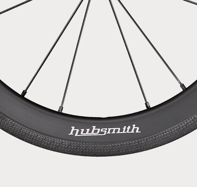 hubsmith（ハブスミス）HS-Bumbee CC349 4SP BROMPTON MK5用 4速 349