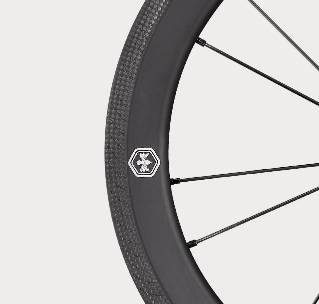 hubsmith（ハブスミス）HS-Bumbee CC349 4SP BROMPTON MK5用 4速 349