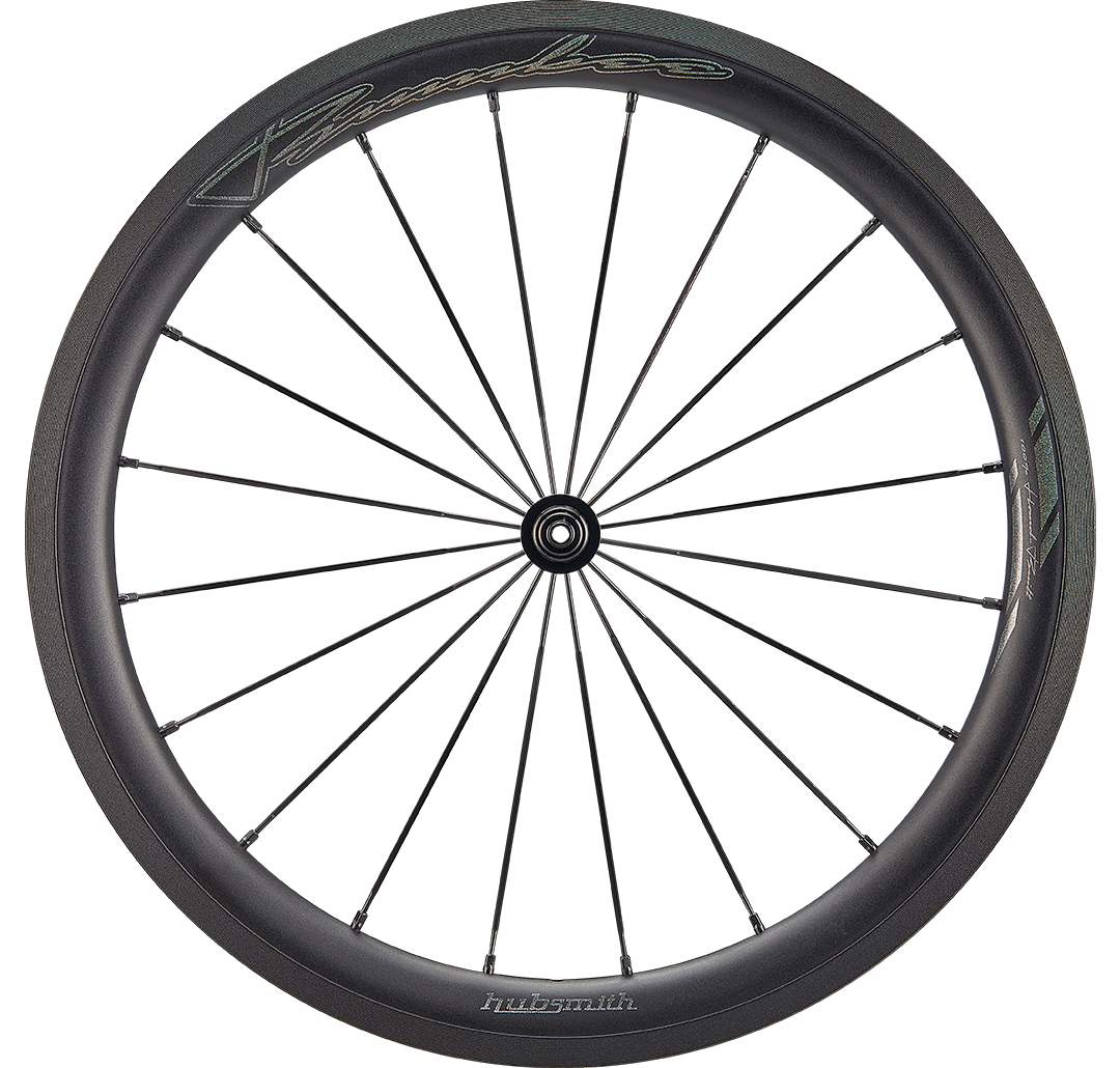 hubsmith（ハブスミス）HS-Bumbee P. A349 4SP BROMPTON MK6用 4速 349