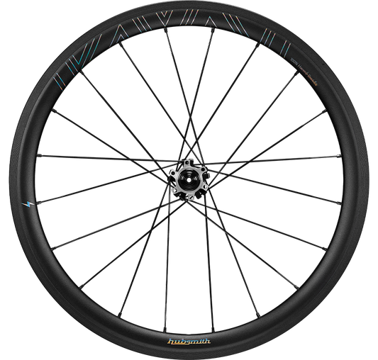 hubsmith（ハブスミス）HS-Mantis A451 11速 451 (20") 11速 DB ホイールセット