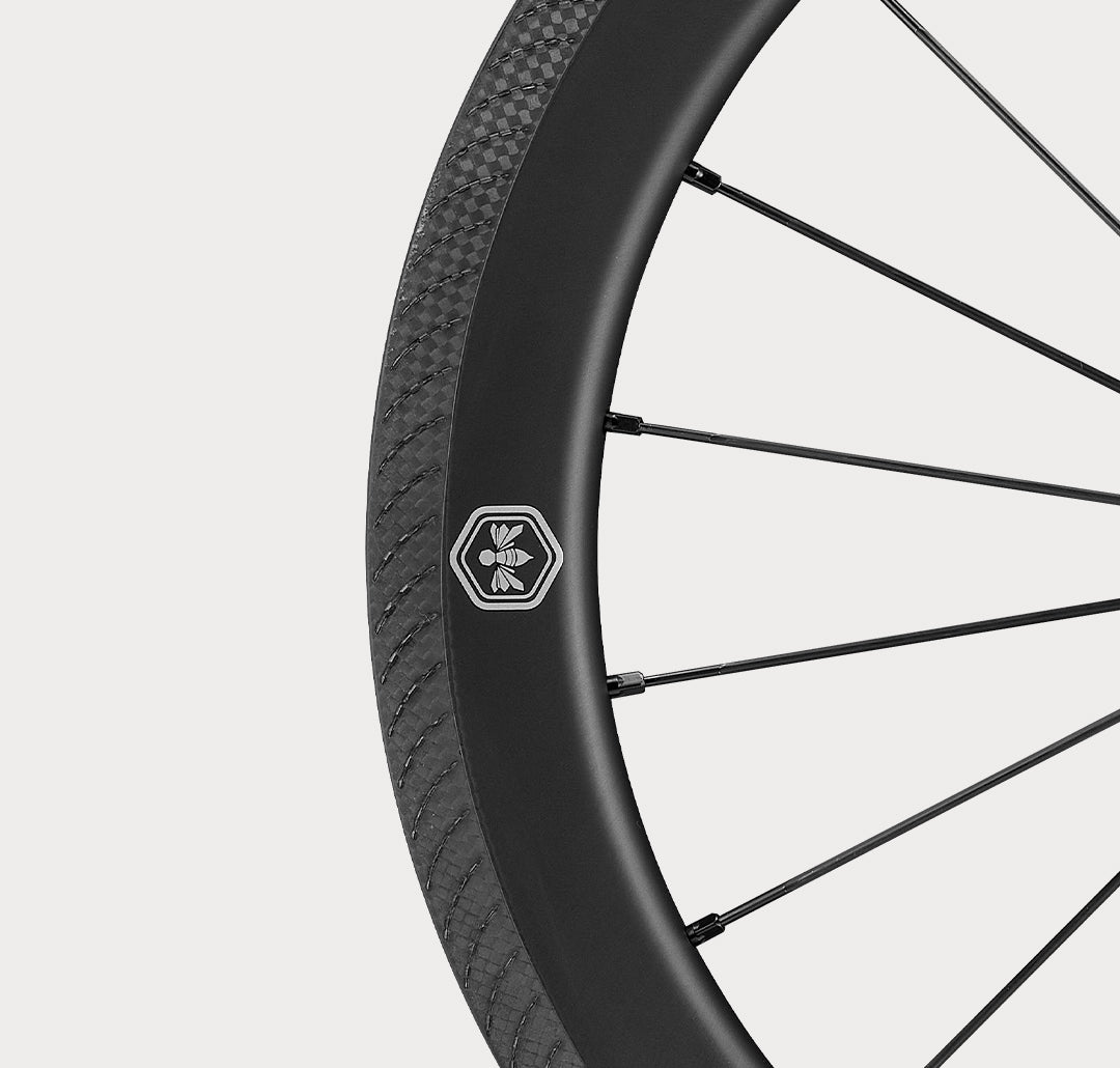 hubsmith（ハブスミス）HS-Bumbee P.CA349 Ratchet 4SP BROMPTON MK6用