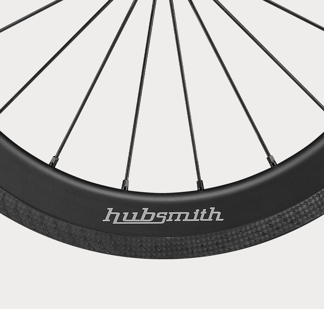 hubsmith（ハブスミス）HS-Bumbee P.CA349 Ratchet 4SP BROMPTON MK6用