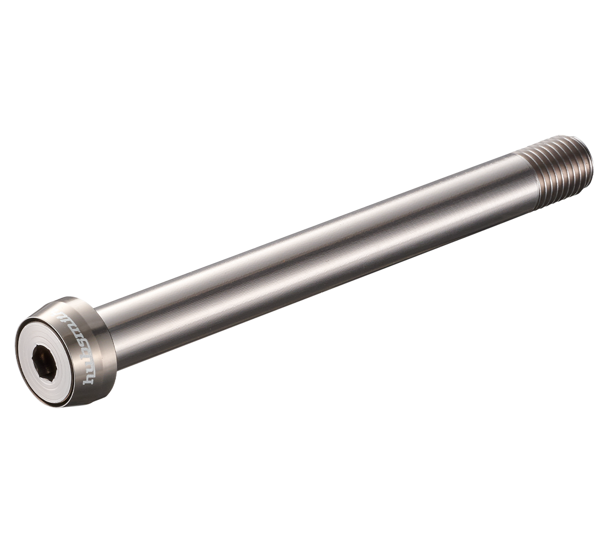 hubsmith(ハブスミス)HS-Bumbee C406 Ratchet 11SP BROMPTON G LINE hubsmith(ハブスミス)HS-Bumbee C406 Ratchet 11SP BROMPTON G LINE