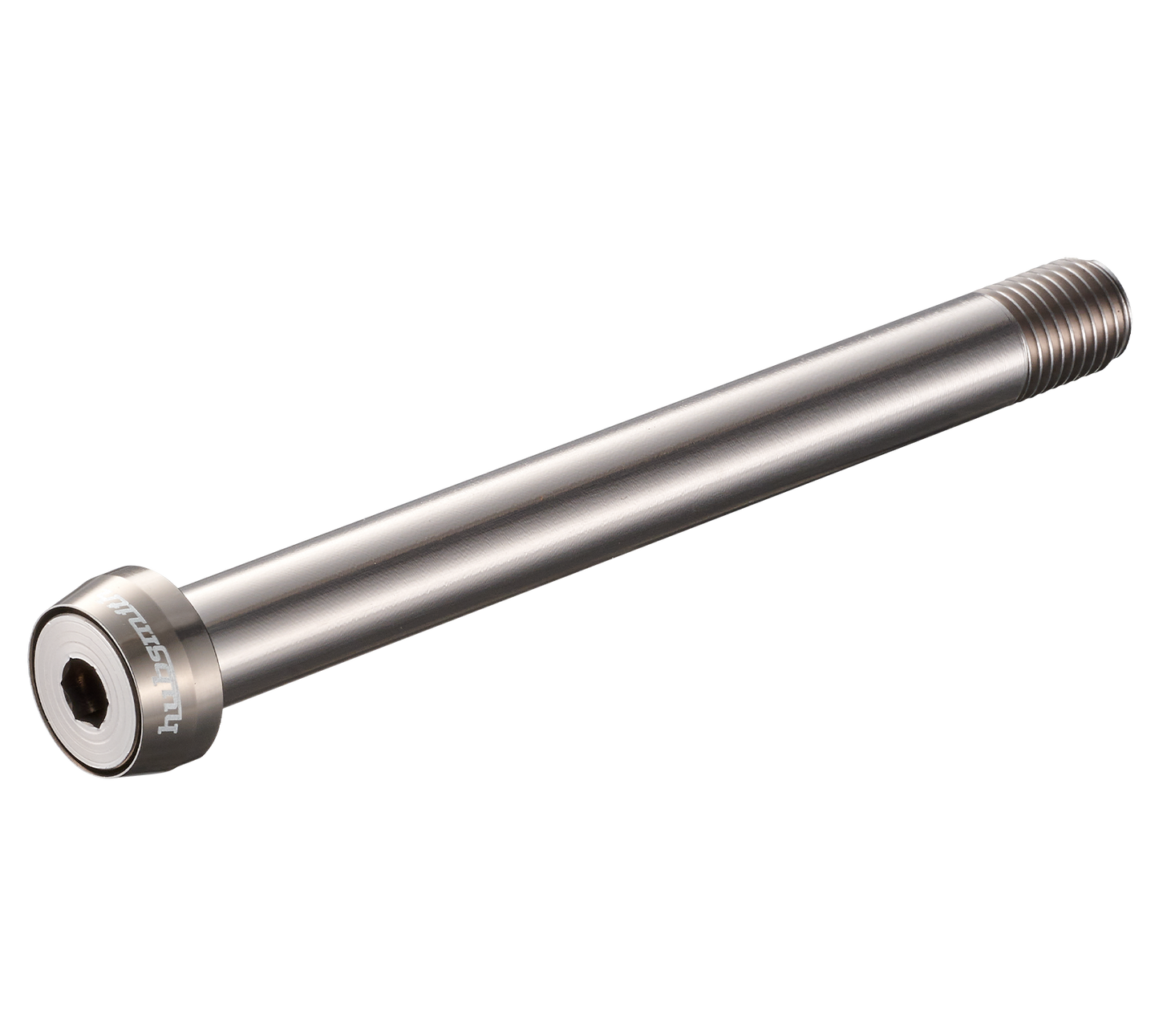 hubsmith（ハブスミス）HS-Bumbee C406 Ratchet 11SP BROMPTON G LINE用 11速 406 (20")カーボンホイールセット