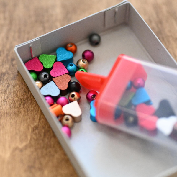 TRNK（トランク）ケーブルエンド（ボール）