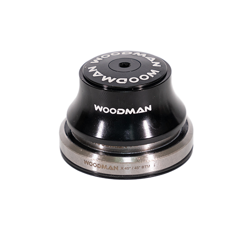 WOOdman Axis IC 1.5 K IS42/IS52-30 Headset