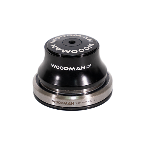 WOOdman Axis ICR 1.5 IS41/IS52 Headset