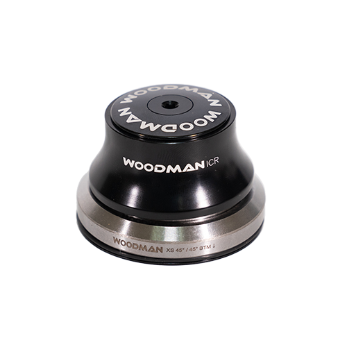 WOOdman Axis ICR 1.5 K XS IS41/IS52-30 Comp Headset