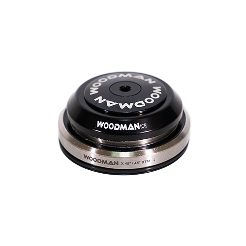 WOOdman Axis ICR 1.5 IS41/IS52 Headset