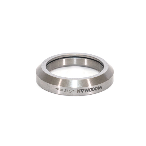 WOOdman S45/45 Headset Bearing