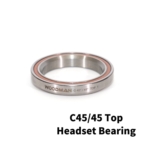 WOOdman C45/45 Headset Bearing