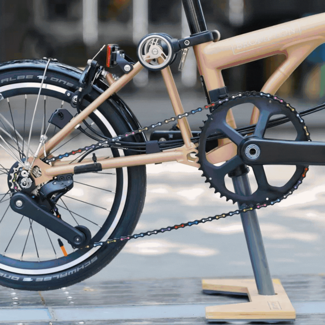 GEEKTRADE – GEEKTRADEオフィシャルショップ GEEKTRADE – GEEKTRADEオフィシャルショップ