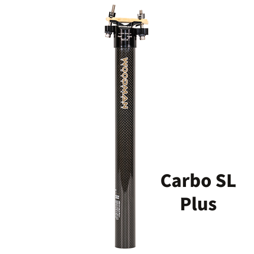 商品 – GEEKTRADEオフィシャルショップ 商品 – GEEKTRADEオフィシャルショップ