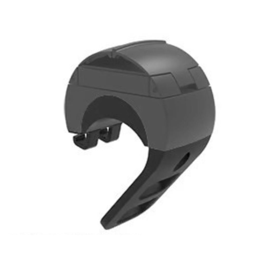 Loop Mount Black ループマウント ブラック LOOP MOUNT(ループマウント) – GEEKTRADEオフィシャルショップ