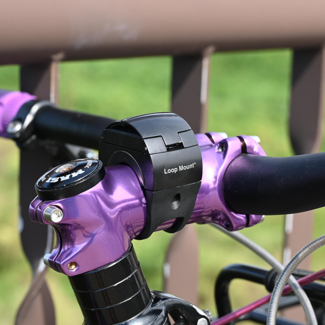 LOOP MOUNT Twist ループマウントツイスト用 ユニバーサルアダプター LOOP MOUNT Twist ループマウントツイスト用 ユニバーサルアダプター