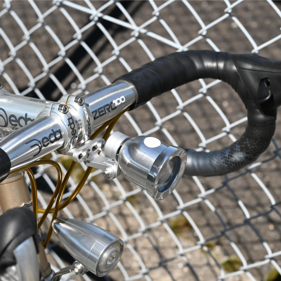 TOWN MOUSE(タウンマウス)センターライト用ステムマウント TOWN MOUSE(タウンマウス)センターライト用ステムマウント