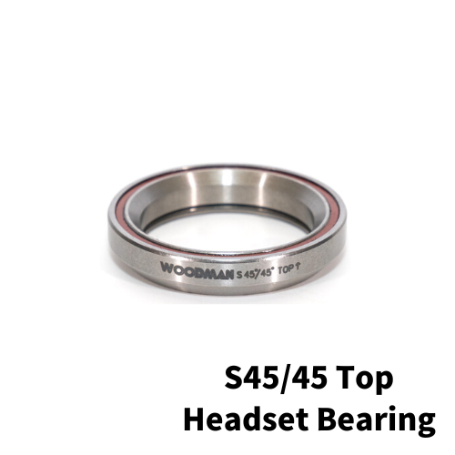 WOOdman S45/45 Headset Bearing