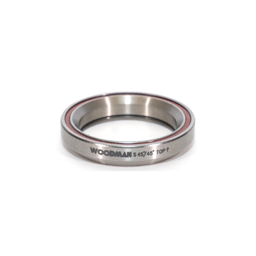 WOOdman S45/45 Headset Bearing