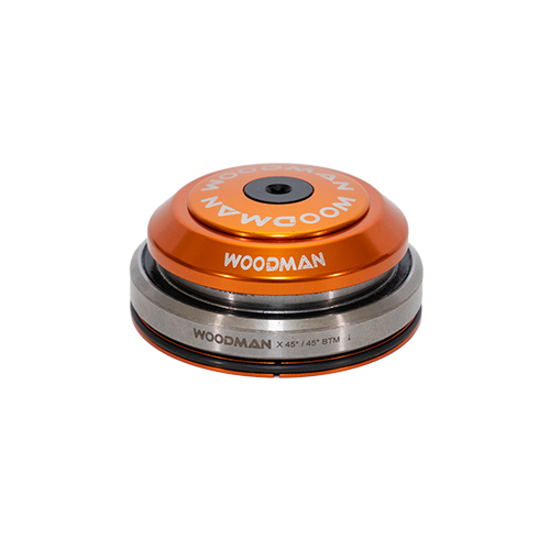 WOOdman Axis IC 1.5 K IS42/IS52-30 Headset