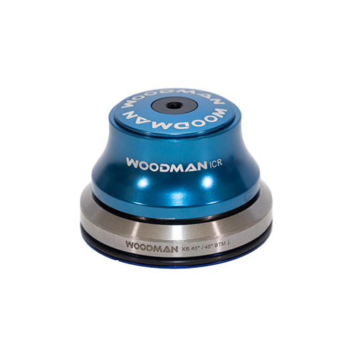 WOOdman Axis ICR 1.5 K XS IS41/IS52-30 Comp Headset