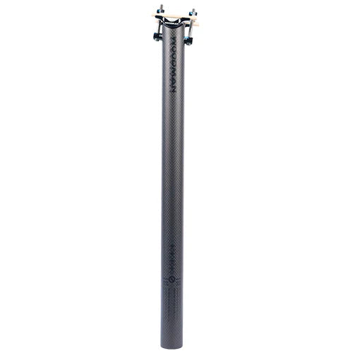 Carbo GT2 600mm 34.9 Birdy対応シートポスト