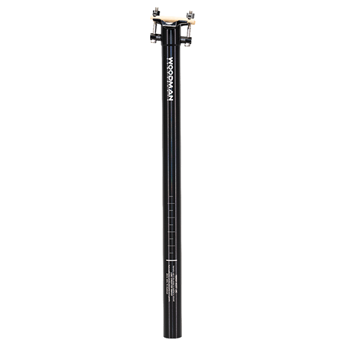 campagnolo シートポスト 27.2 Amazon | [カンパニョーロ] レコード カーボン シートポスト 27.2mm