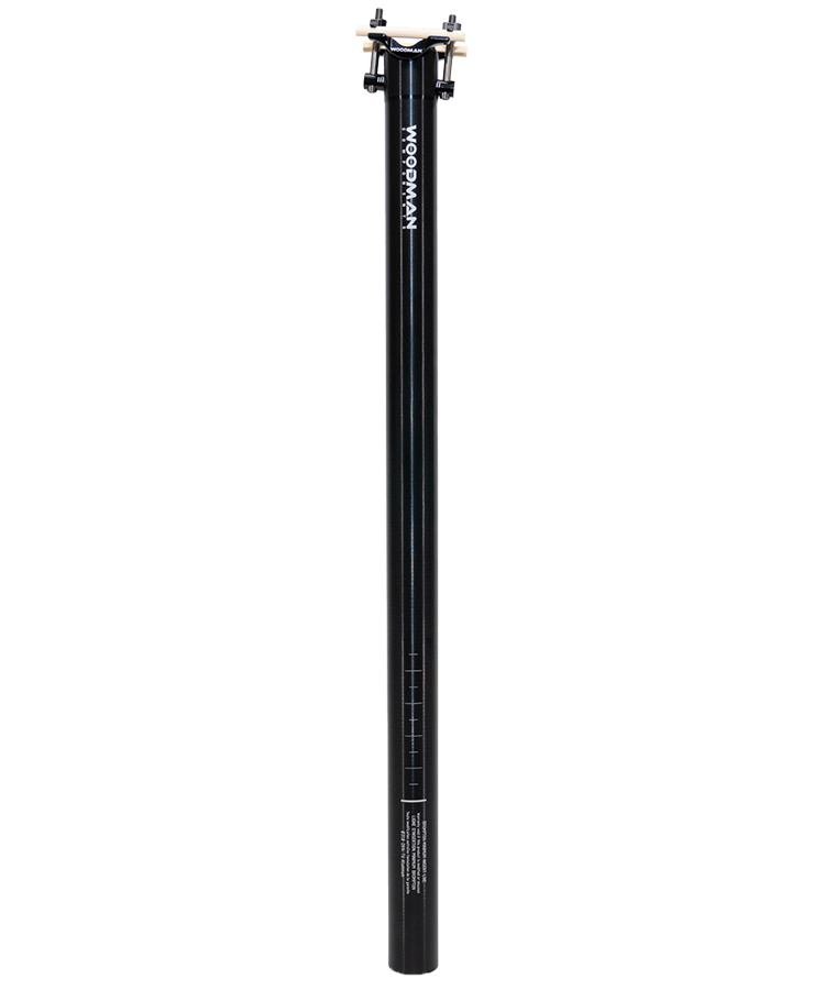 WOOdmanPostGT2ti31.