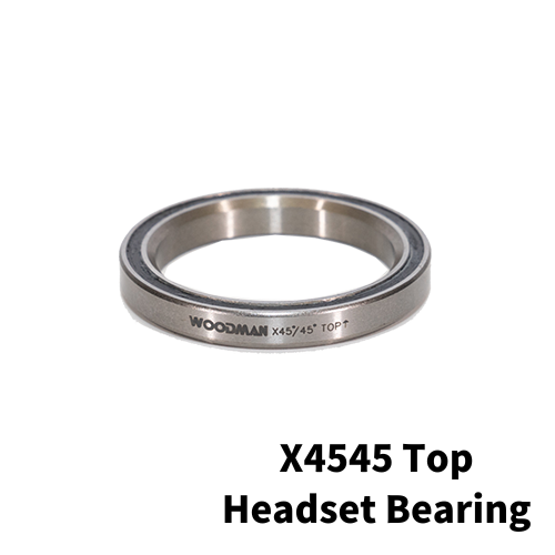 WOOdman X45/45 Headset Bearing