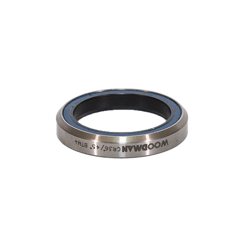 WOOdman CR36/45 Headset Bearing