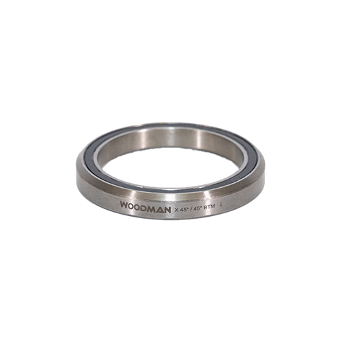 WOOdman X45/45 Headset Bearing