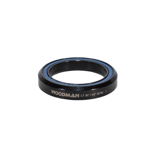 WOOdman LT36/45 Headset Bearing