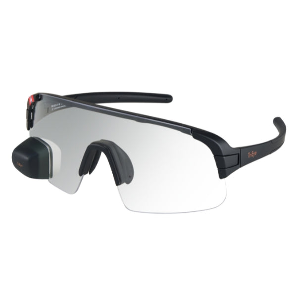 商品一覧 – GEEKTRADEオフィシャルショップ