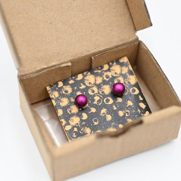 TRNK（トランク）ケーブルエンド（ボール）