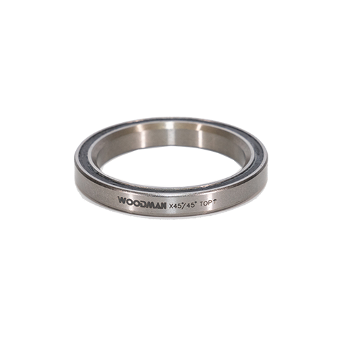 WOOdman X45/45 Headset Bearing