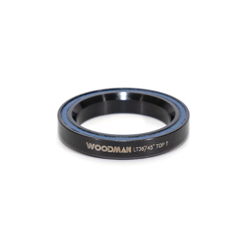 WOOdman LT36/45 Headset Bearing