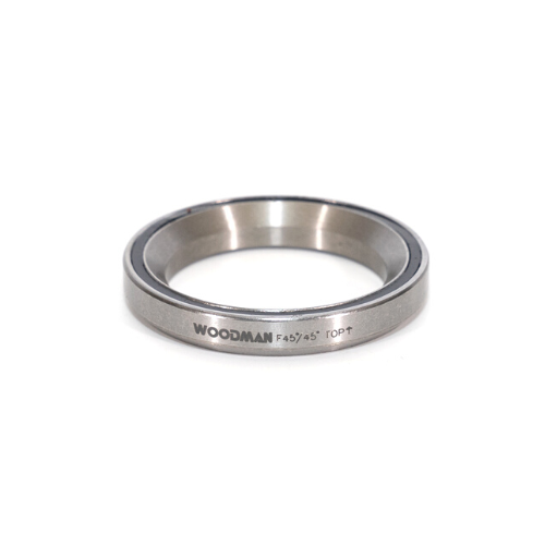 WOOdman F45/45 Headset Bearing