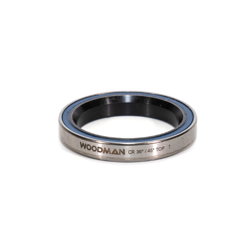 WOOdman CR36/45 Headset Bearing