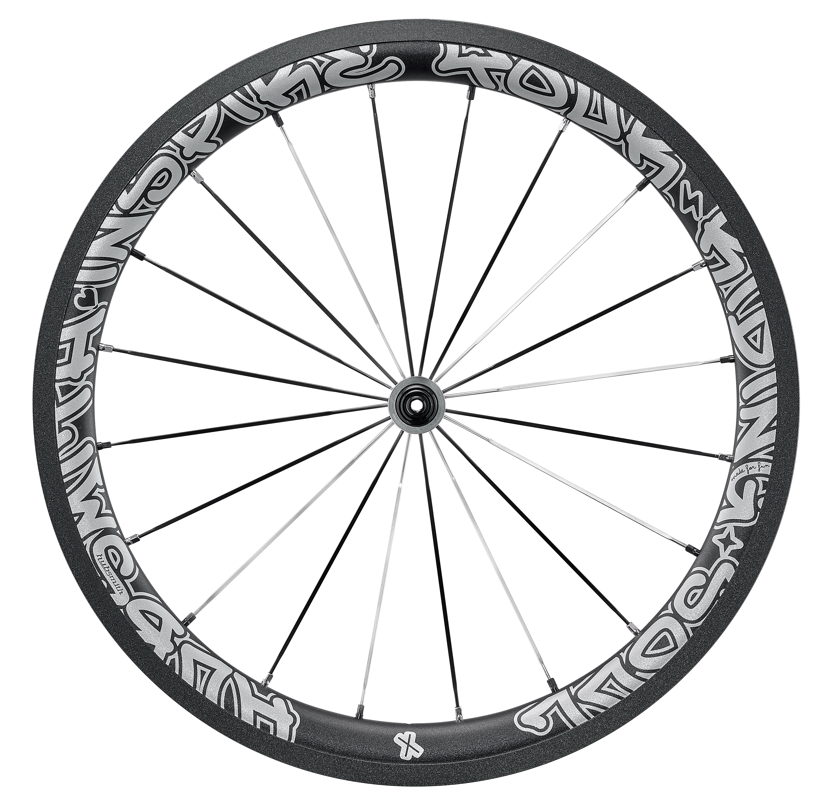 希少　スーパーホーク3 前後ホイール　トリプル　ホーク　バブ　前後同じ数字 希少 スーパーホーク3 前後ホイール トリプル ホーク バブ 前後同じ