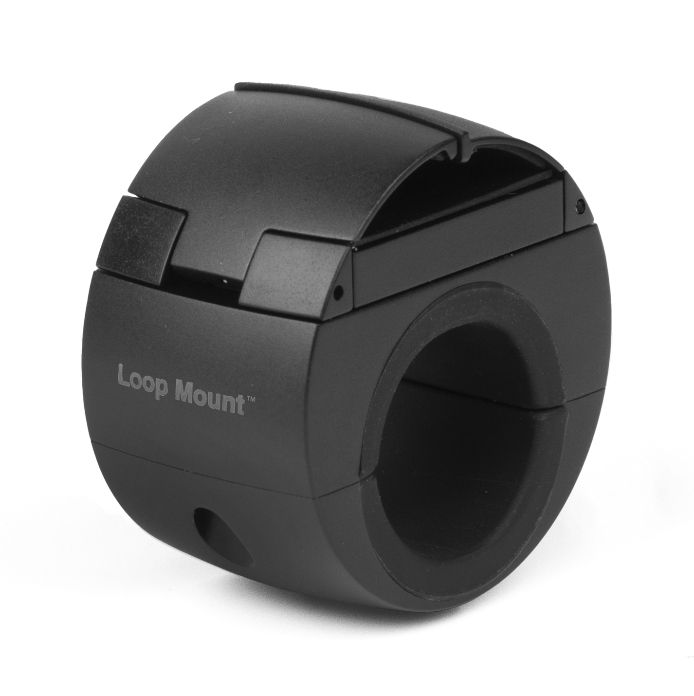 LOOP MOUNT Twist(ループマウントツイスト)自転車用スマートフォンホルダー – GEEKTRADEオフィシャルショップ