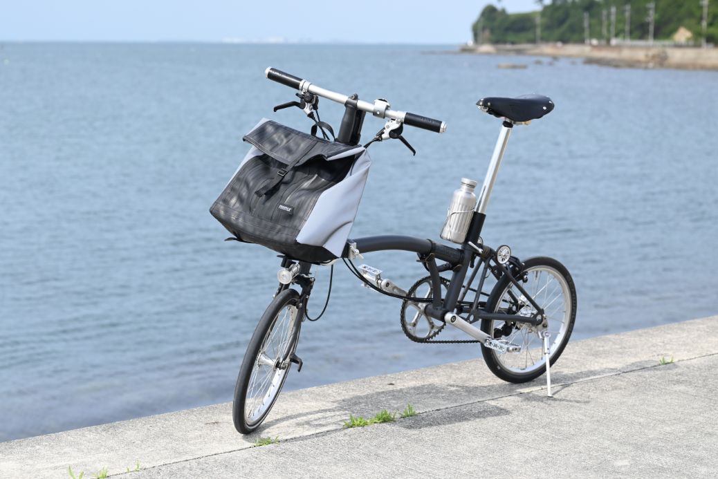 Brompton jp cheap