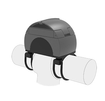 Half Loop Mount LOOP MOUNT(ループマウント) – GEEKTRADEオフィシャルショップ